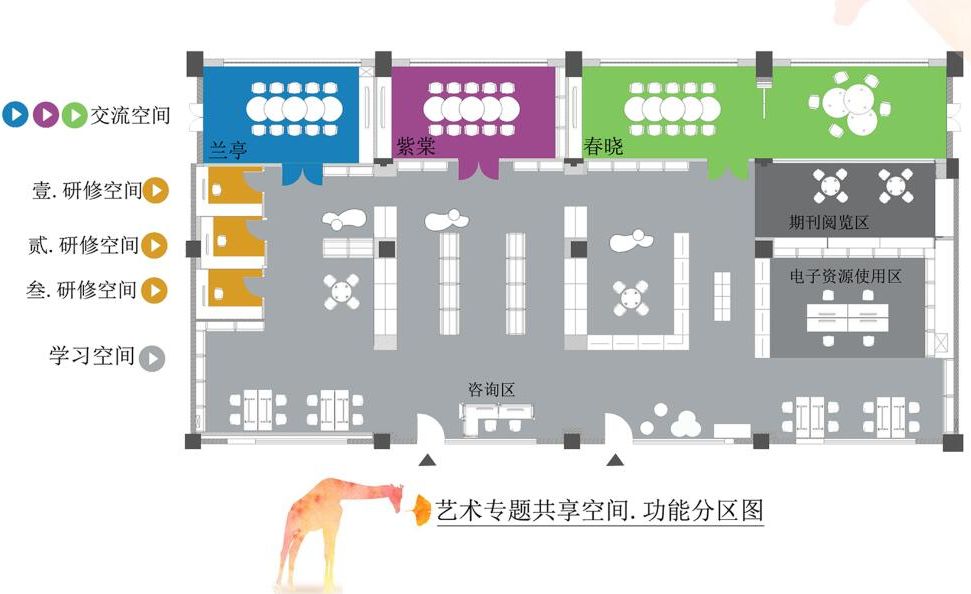 顺德职业技术学院图书馆 
                      