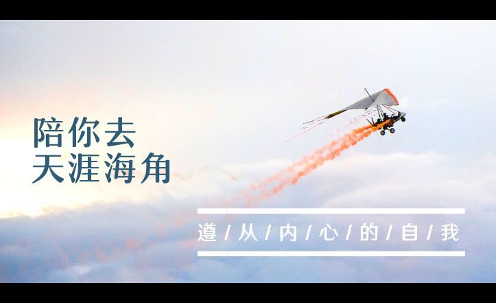 飞悦航空 
                      