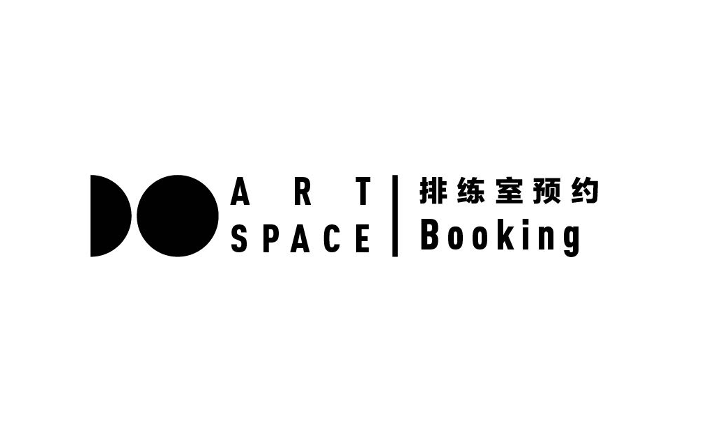 DO ART SPACE 
                      