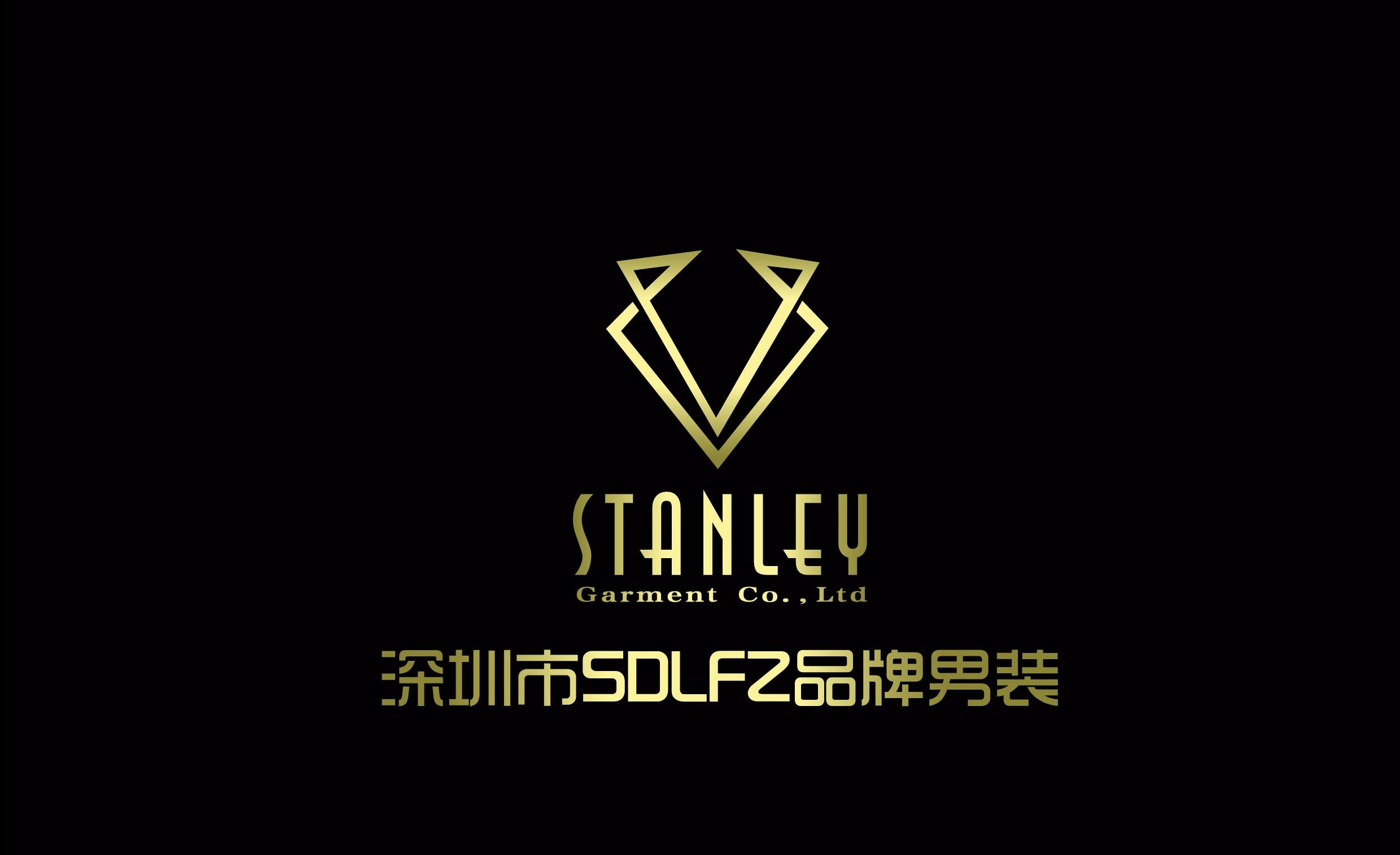 Stanley私人定制 
                      