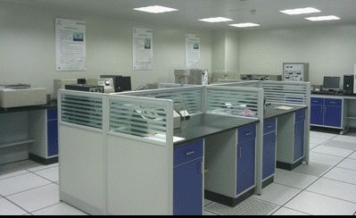 苏州大学 纺织与服装工程学院 
                      