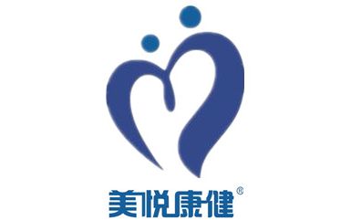 海南美悦康健 
                      