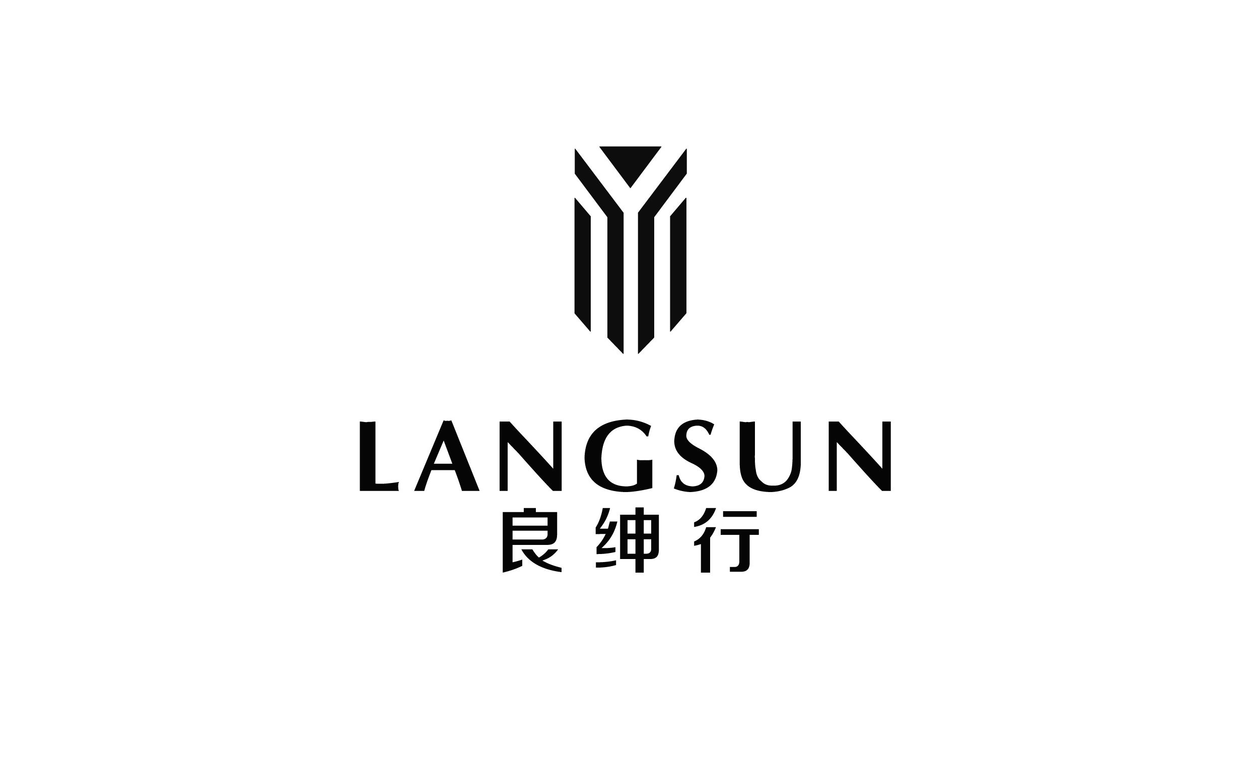 良绅行 
                      