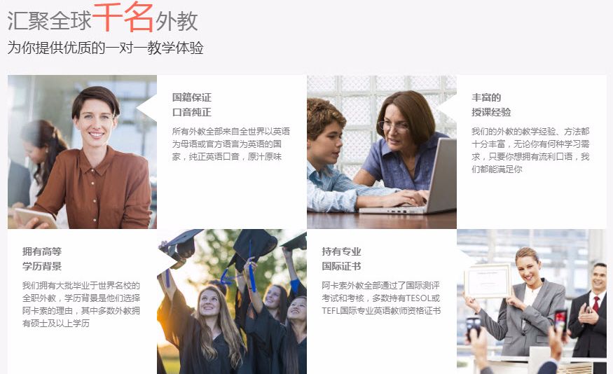 凯恩斯英语 
                      
