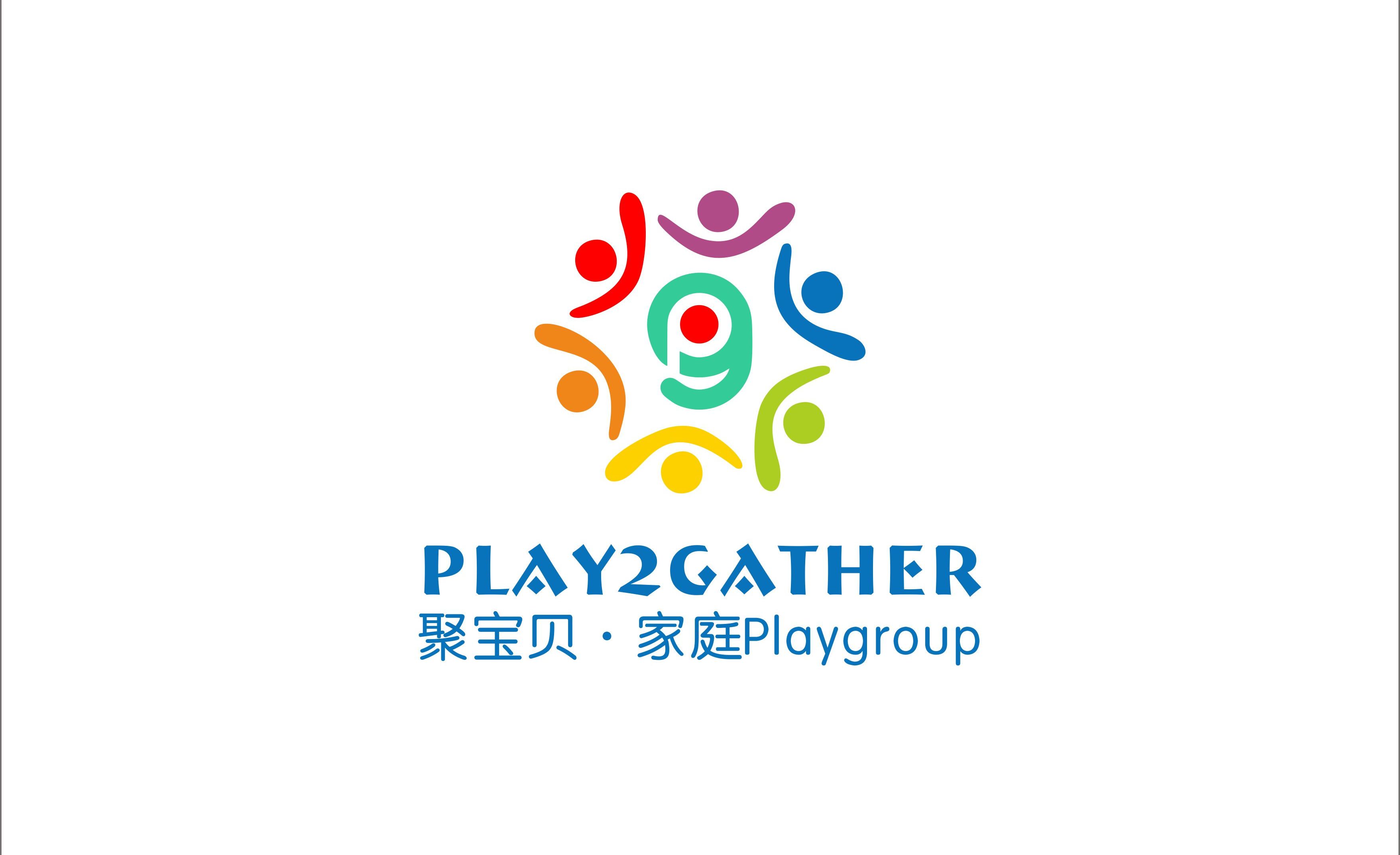 家庭PlayGroup 
                      